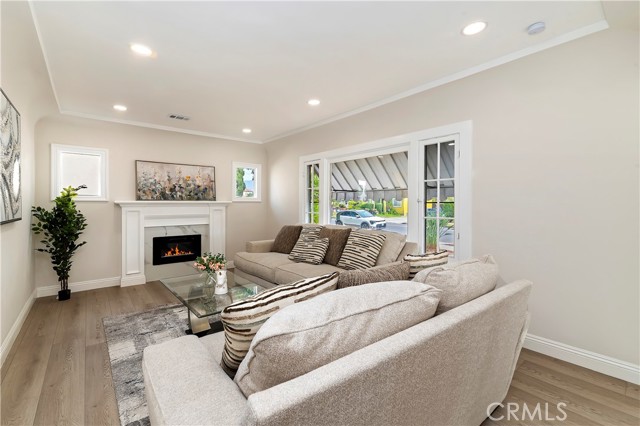 Detail Gallery Image 7 of 35 For 1021 S Ramona St, San Gabriel,  CA 91776 - 3 Beds | 2 Baths