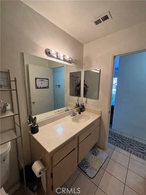 71578 Florida Drive, 29 Palms CA: https://media.crmls.org/medias/635ccfef-ec75-49b8-85fc-3afc8df7f746.jpg