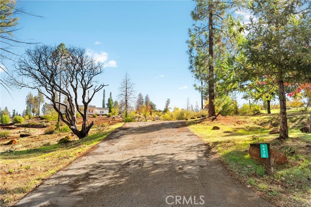 Detail Gallery Image 2 of 20 For 6470 Gregory Ln, Paradise,  CA 95969 - – Beds | – Baths