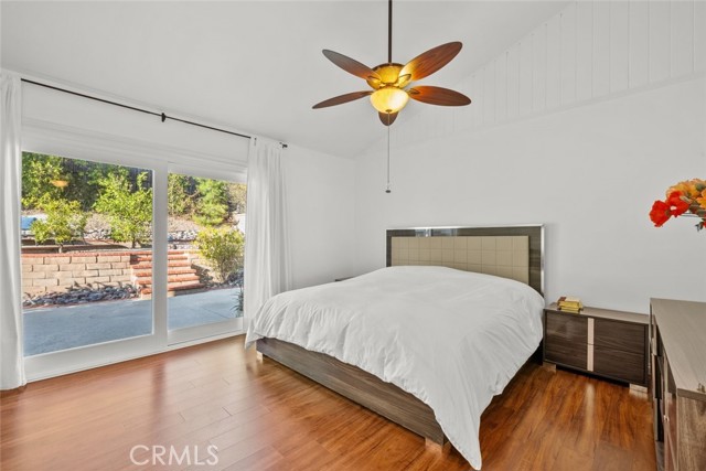 Detail Gallery Image 28 of 35 For 13247 Mission Tierra Way, Granada Hills,  CA 91344 - 4 Beds | 2 Baths