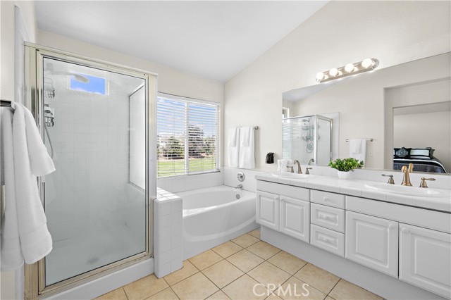 Detail Gallery Image 38 of 61 For 1037 Davis Way, Placentia,  CA 92870 - 3 Beds | 2/1 Baths
