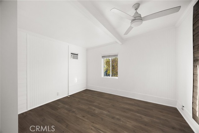 Detail Gallery Image 19 of 47 For 938 Mira Valle St, Monterey Park,  CA 91754 - 3 Beds | 1 Baths