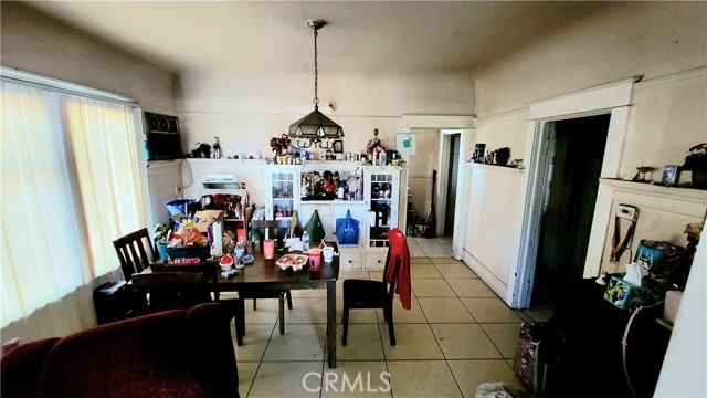 Detail Gallery Image 17 of 43 For 400 West Main, Turlock,  CA 95380 - 6 Beds | 2/1 Baths