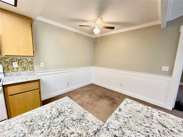 Detail Gallery Image 7 of 22 For 20702 El Toro #394,  Lake Forest,  CA 92630 - 1 Beds | 1 Baths