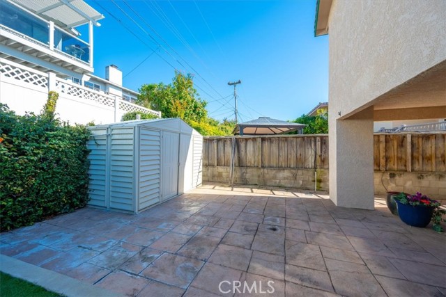 MLS #PI25264611 image #43