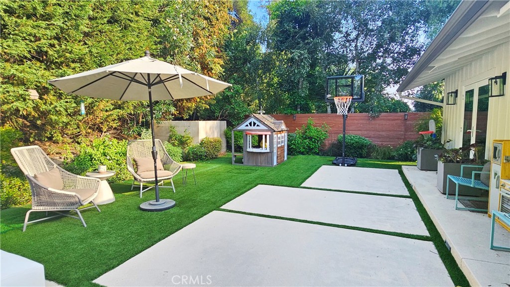 MLS #OC25159047 image #32
