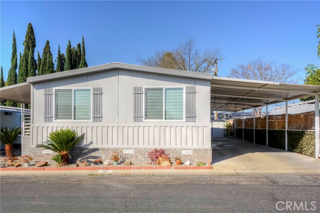 Front Image Thumbnail for CRCV26048989