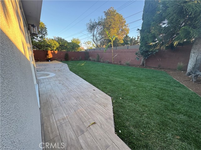 Detail Gallery Image 14 of 15 For 1344 E Mayfair, Orange,  CA 92867 - 3 Beds | 2 Baths