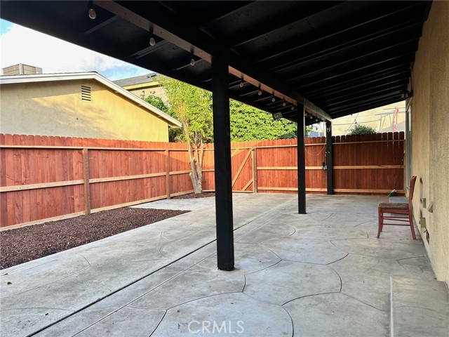 Detail Gallery Image 31 of 31 For 16817 San Fernando Mission, Granada Hills,  CA 91344 - 3 Beds | 2 Baths