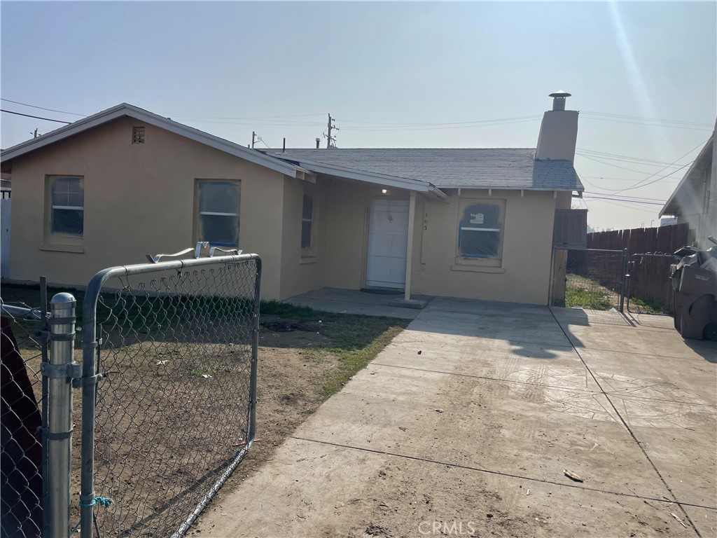 635D7F50 4Fa5 407F Ba9D 6Ee4913F0550 105 Moneta Avenue, Bakersfield, Ca 93308 &Lt;Span Style='BackgroundColor:transparent;Padding:0Px;'&Gt; &Lt;Small&Gt; &Lt;I&Gt; &Lt;/I&Gt; &Lt;/Small&Gt;&Lt;/Span&Gt;