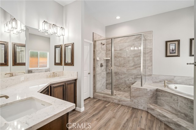 Detail Gallery Image 21 of 50 For 22600 Camp Dr, Tehachapi,  CA 93561 - 3 Beds | 2 Baths