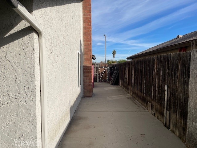 Detail Gallery Image 23 of 28 For 29845 Sun Country, Menifee,  CA 92586 - 3 Beds | 2 Baths