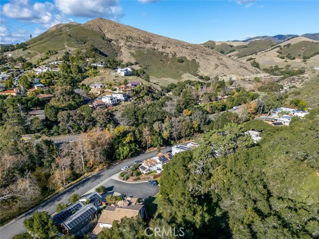 Detail Gallery Image 15 of 21 For 2171 San Luis Dr, San Luis Obispo,  CA 93401 - – Beds | – Baths