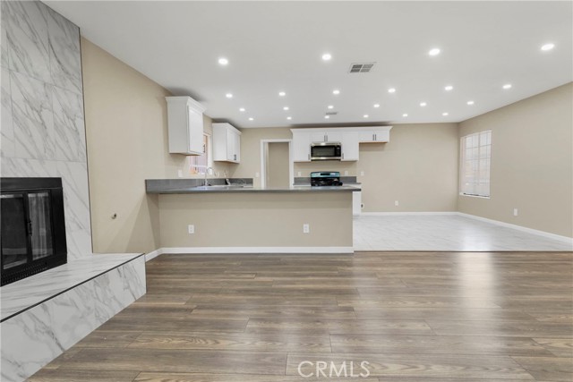 435 S Rexford Street, Rialto, CA, 92376 435 S Rexford Street, Rialto, CA, 92376
