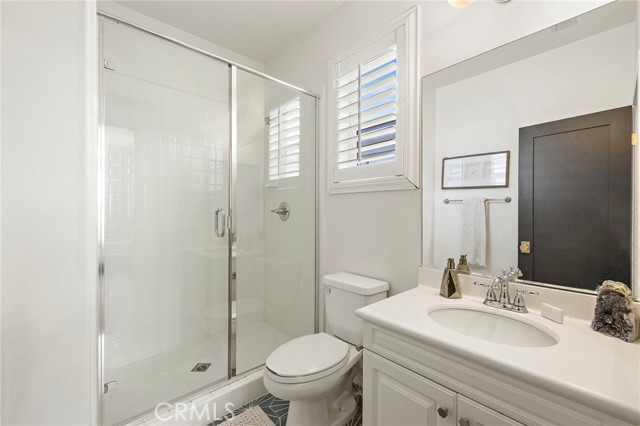 Detail Gallery Image 21 of 38 For 1512 Camino Reservado, San Clemente,  CA 92673 - 5 Beds | 4 Baths