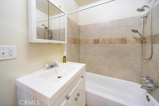 Detail Gallery Image 15 of 25 For 264 East Orange, San Bernardino,  CA 92410 - 3 Beds | 2 Baths