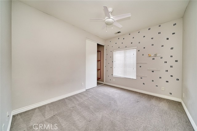 7353 Ellena W, Rancho Cucamonga CA: https://media.crmls.org/medias/635ddeb5-bc72-4f42-b9d1-9511f5adcb2e.jpg