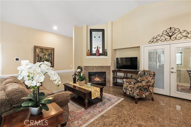 22701 Hannah Court, Corona CA: https://media.crmls.org/medias/635de1bf-24d0-47de-ba65-712926f7d447.jpg