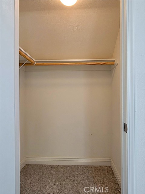 393 Wadsworth Avenue, Pismo Beach CA: https://media.crmls.org/medias/635de53d-1497-4f57-84e8-5184915f6bd3.jpg