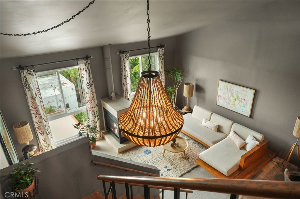 MLS #PV25132598 img 13