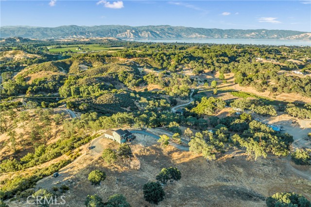 Detail Gallery Image 17 of 33 For 2739 Scotts Creek Rd, Lakeport,  CA 95453 - 3 Beds | 2 Baths