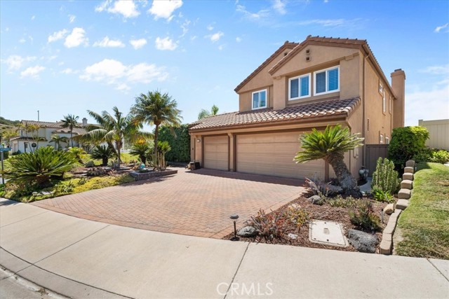 42 Paseo Alba, San Clemente CA: https://media.crmls.org/medias/635e3ad0-d451-4a36-b37a-e926da74496d.jpg