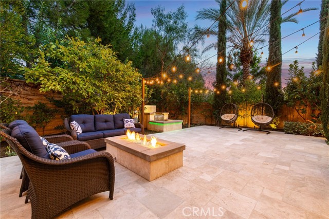 Detail Gallery Image 42 of 56 For 148 Sunset Cove, Irvine,  CA 92602 - 6 Beds | 6/1 Baths