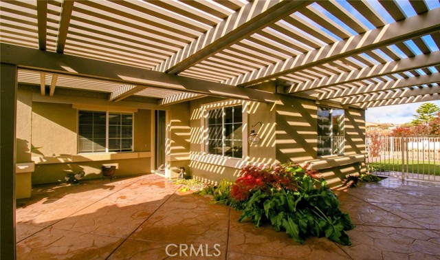 23641 ROSE QUARTZ Drive, Perris CA: https://media.crmls.org/medias/635e414e-9495-41ef-b8e7-53a42c851edf.jpg