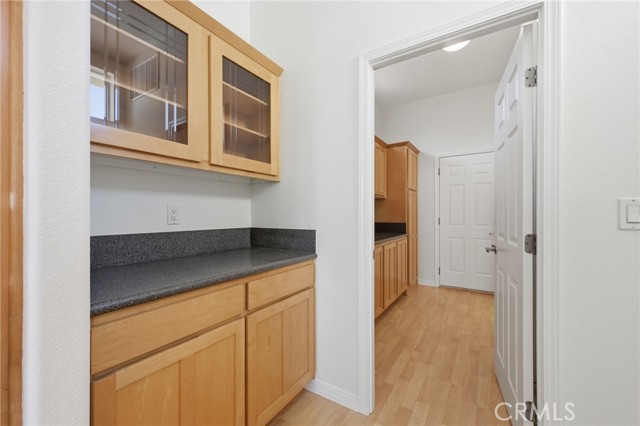 Detail Gallery Image 19 of 54 For 158 Cecil, Costa Mesa,  CA 92627 - 3 Beds | 2/1 Baths