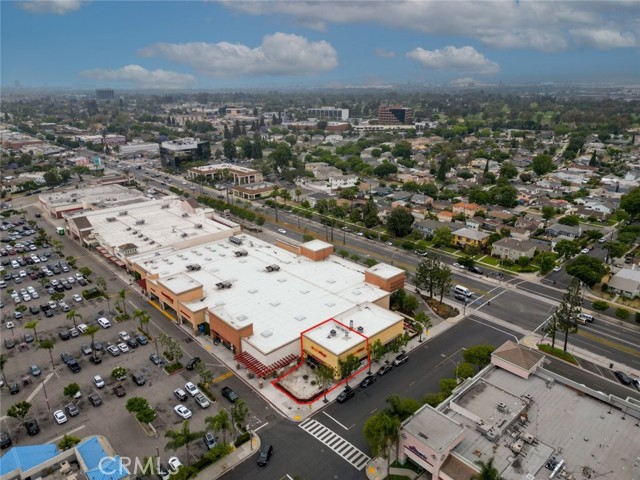 0, Long Beach CA: https://media.crmls.org/medias/635e4ca0-949b-484d-a041-037e03f01b5d.jpg