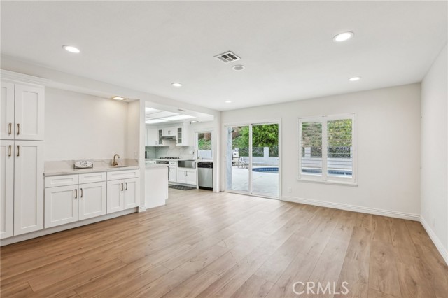 740 Great Bend Drive, Diamond Bar CA: https://media.crmls.org/medias/635e4f1b-c27c-46e9-be83-51abf5177bfc.jpg