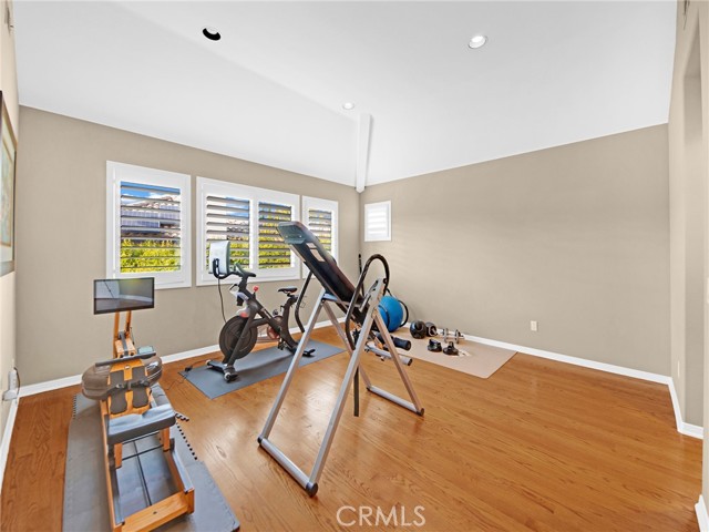 125 Heath Meadow Place, Simi Valley CA: https://media.crmls.org/medias/635e6029-20ca-474d-96de-ea691b024c4e.jpg