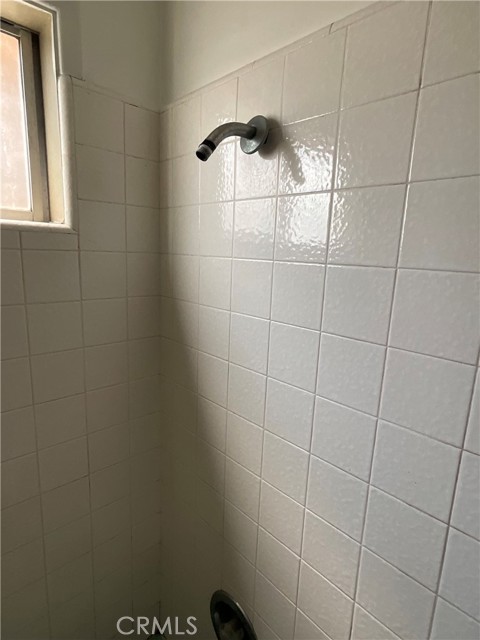 Detail Gallery Image 18 of 20 For 3270 Easy St, San Diego,  CA 92105 - 3 Beds | 2 Baths