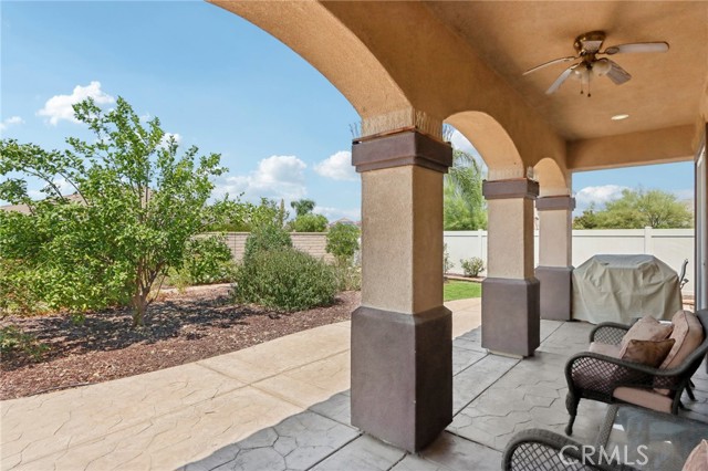 5206 Corte del Cabo, Hemet CA: https://media.crmls.org/medias/635e7531-67a2-4979-9434-9786fe4d9a7e.jpg