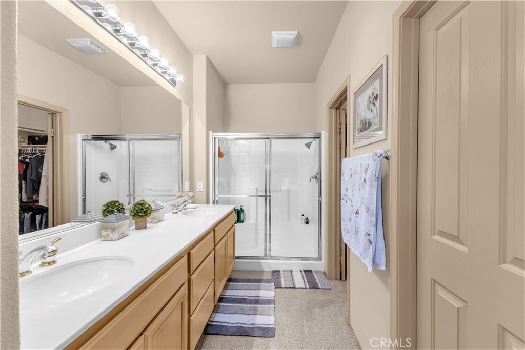 MLS #CV25219775 image #23