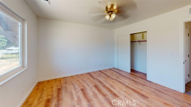 Detail Gallery Image 60 of 72 For 430 Neil Dr, Yuba City,  CA 95993 - 4 Beds | 2 Baths