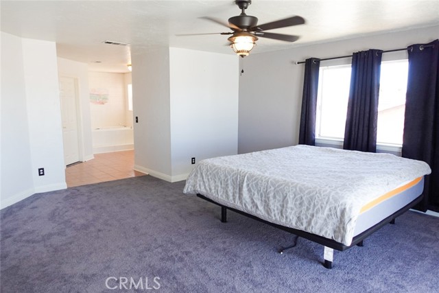Detail Gallery Image 40 of 53 For 13135 Candleberry Ln, Victorville,  CA 92395 - 3 Beds | 2/1 Baths