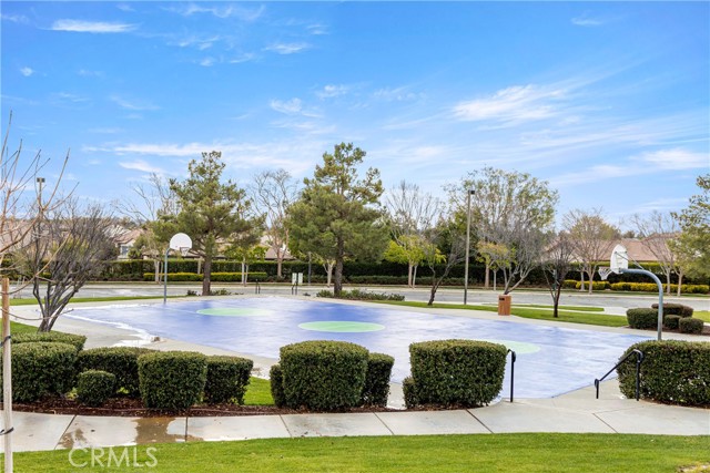 Detail Gallery Image 28 of 31 For 1218 N Larkspur Ln, Beaumont,  CA 92223 - 4 Beds | 3 Baths