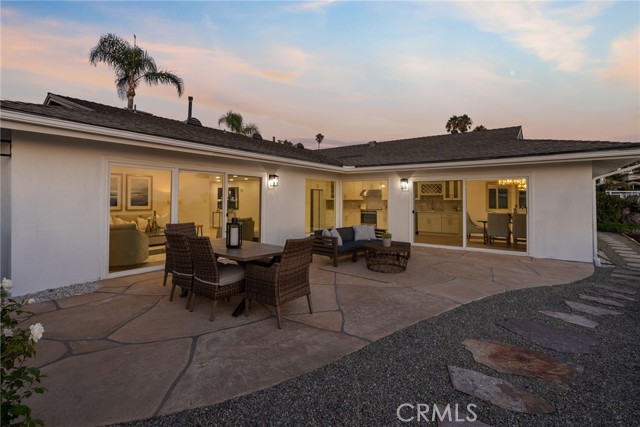 635ea3f3 Afd1 4b9b A785 7b34c2bcc510