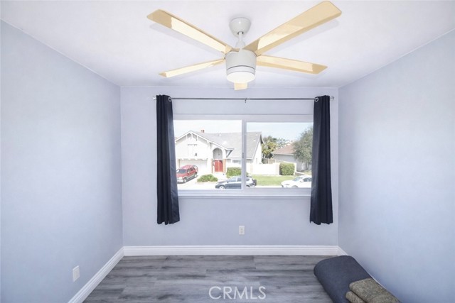 Detail Gallery Image 21 of 45 For 5302 Clark Cir, Westminster,  CA 92683 - 5 Beds | 3/1 Baths