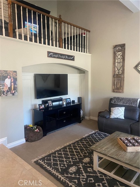 26652 Somerly, Mission Viejo, CA, 92692 26652 Somerly, Mission Viejo, CA, 92692