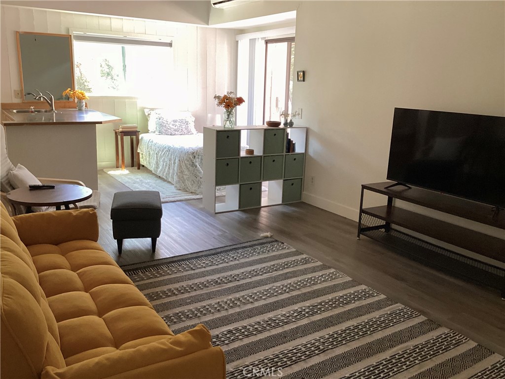 23531 Avenida La Caza #120B