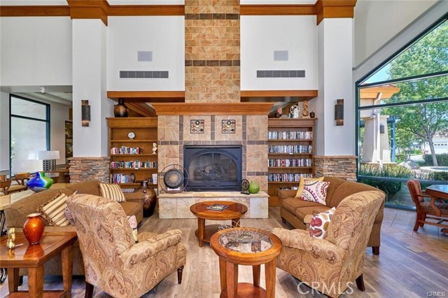 1729 Desert Poppy Lane, Beaumont CA: https://media.crmls.org/medias/635ec413-7c13-4d07-bdd6-22a112f5c91d.jpg