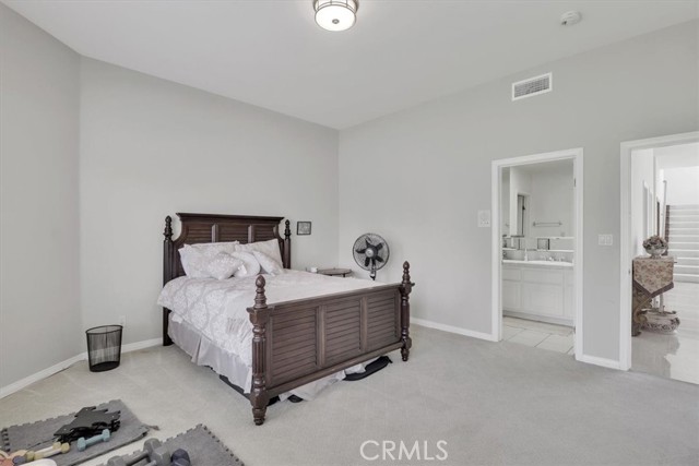 Detail Gallery Image 18 of 68 For 16159 Aurora Crest Dr, Whittier,  CA 90605 - 6 Beds | 6 Baths
