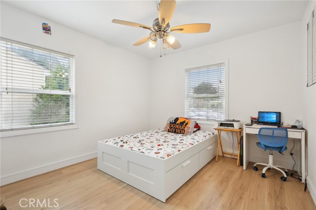 3686 Palo Verde Avenue, Long Beach CA: https://media.crmls.org/medias/635ed733-a172-49dd-9bc5-dd5772700b2a.jpg