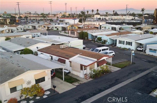 Detail Gallery Image 3 of 37 For 15621 Beach Blvd #160,  Westminster,  CA 92683 - 2 Beds | 1 Baths