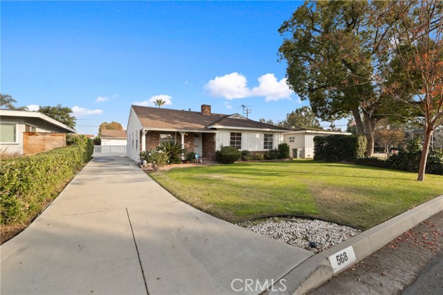 Image 3 for 568 S Fenimore Ave, Covina, CA 91723