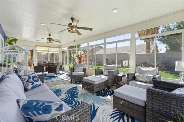 Detail Gallery Image 9 of 28 For 1542 Torbay Ct, Lancaster,  CA 93534 - 4 Beds | 2/1 Baths