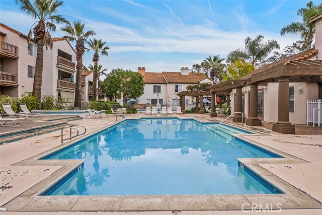 Detail Gallery Image 36 of 36 For 28077 Caldaro, Laguna Niguel,  CA 92677 - 1 Beds | 1 Baths