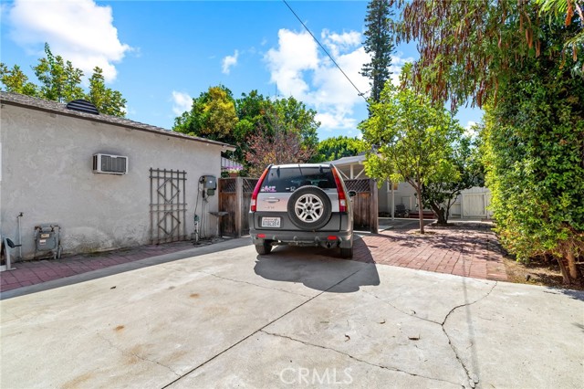 Detail Gallery Image 22 of 25 For 5538 Willowcrest Ave, North Hollywood,  CA 91601 - – Beds | – Baths